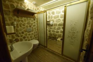 Artuklu Kervansaray Hotel - Mardin - 1