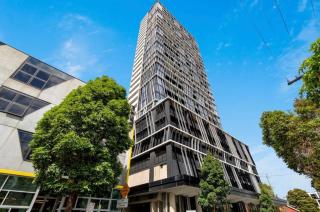 Modern Apartment - Melbourne - 0