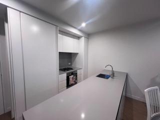 Modern Apartment - Melbourne - 1
