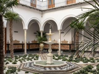Mercer Residences Sevilla - Sevilla - 9
