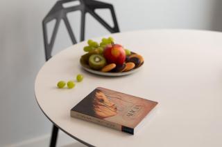 Apartment Alice in Wonderland, by Cazul Málaga - Málaga - 4