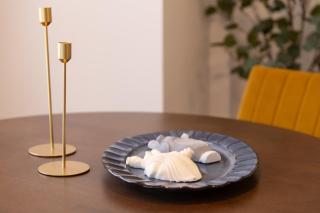 Apartment Sanctuary, by Cazul Málaga - Málaga - 3