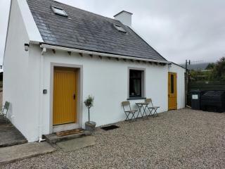 The WEE HOUS Cresslough - Creeslough - 0