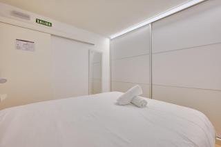 La Chapitela 7 by Clabao - Pamplona - 1