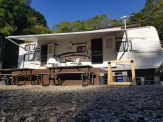 The Basecamp Yugawara - Vacation STAY 84742v - Miyakami - 6