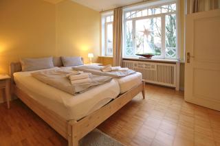 Gmelinstra_e 22_ Whg_ 3_ Haus Frie - Wyk auf Föhr - 3