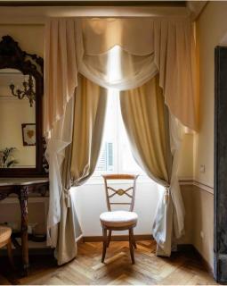 Palazzo Lari Sarzana - Sarzana - 2