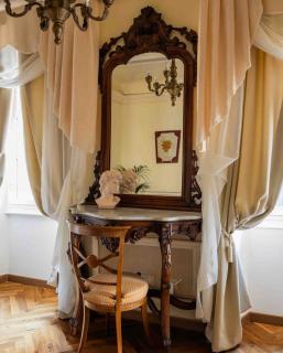 Palazzo Lari Sarzana - 6