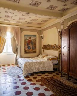 Palazzo Lari Sarzana - Sarzana - 3
