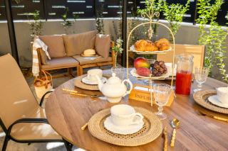Blu House - Terrasini - 8