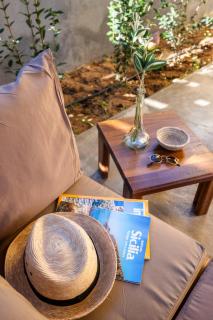 Blu House - Terrasini - 5