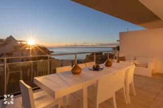 Villa Almadrava by Abahana Villas - Altea - 0