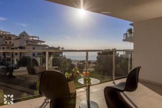 Villa Almadrava by Abahana Villas - Altea - 9