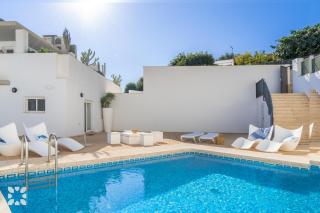 Villa Almadrava by Abahana Villas - Altea - 6