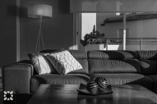Villa Almadrava by Abahana Villas - Altea - 3