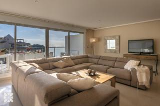 Villa Almadrava by Abahana Villas - Altea - 2