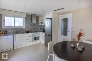 Villa Almadrava by Abahana Villas - Altea - 1
