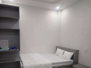 SWEET Home - Ho Chi Minh - 4