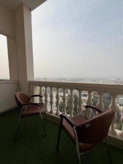 The Other Home - Greater Noida - 8