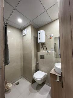 The Other Home - Greater Noida - 5