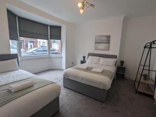 Richmond Road - Jarrow - 7