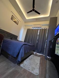 The Other Home - Greater Noida - 2