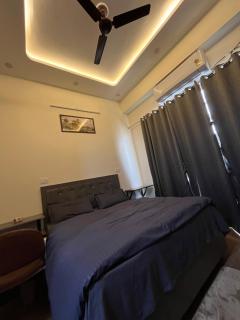 The Other Home - Greater Noida - 1