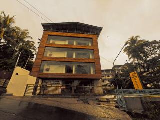 Hotel Akshaya - Port Blair - 0