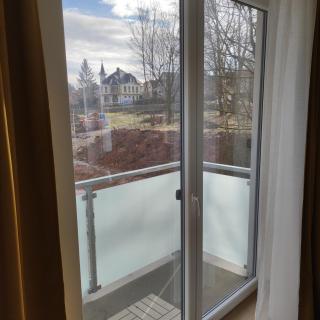 Apartmán Bezruč - 7