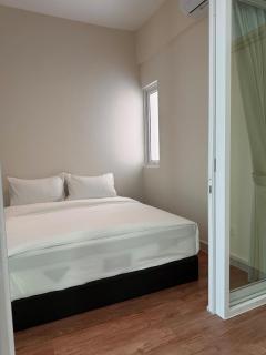 Haus - George Town - 2