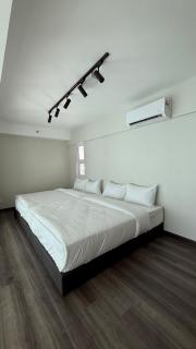 Haus - George Town - 4