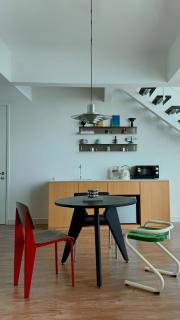 Haus - George Town - 1