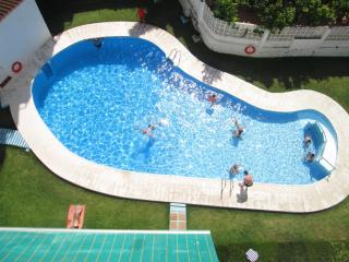 Apartamento Albaida - Nerja - 9