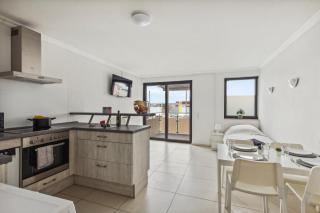 MONTEUR - Unterkunft für bis zu 3 Personen in 64569 Nauheim - GG10 - 0