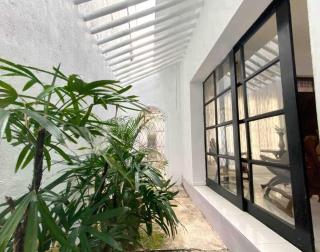 The Colombo House - Battaramulla - 7