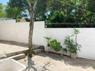 The Colombo House - Battaramulla - 1