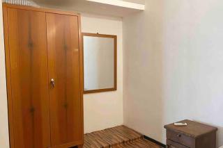 The Colombo House - Battaramulla - 1