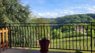 Chez Cécile et Sébastien - 6