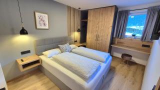 Apartment Sunplatzl - Forstau - 3