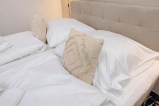 2BR Modern Apt Maybachufer Tischkicker - Berlin - 4