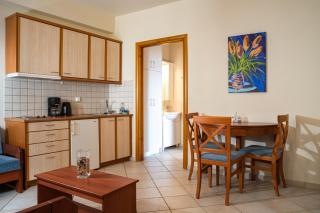 Panos House II - Arachova - 4