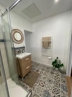 - Chez nous - - Clermont-Ferrand - 6