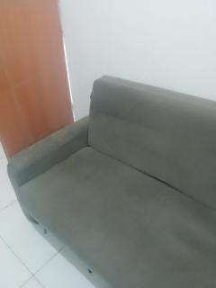 Casa Branca - Salvador - 0