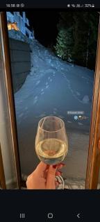 Apartman Vučko - Kopaonik - 5