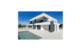 Awesome Home In Debeljak With Wifi - Debeljak - 0