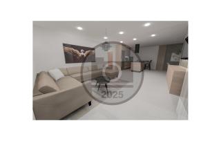 Awesome Home In Debeljak With Wifi - Debeljak - 9