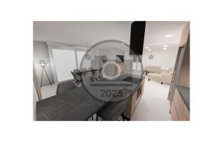 Awesome Home In Debeljak With Wifi - Debeljak - 5