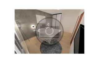 Awesome Home In Debeljak With Wifi - Debeljak - 2