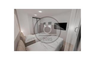Awesome Home In Debeljak With Wifi - Debeljak - 1