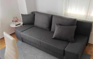 Beautiful Apartment In Gornji Karin - Gornji Karin - 1